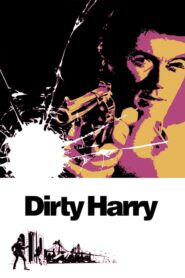 Dirty Harry – Ο Επιθεωρητής Κάλαχαν