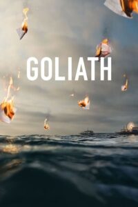 Goliath: Season 1