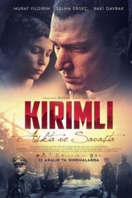 The Crimean – Kirimli