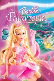 Barbie: Fairytopia – Η Barbie στη Νεραϊδοχώρα – Το Μυστικό του Ουράνιου Τόξου