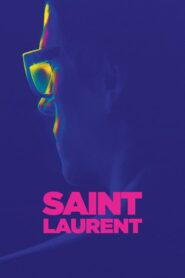 Saint Laurent: Η χρυσή εποχή