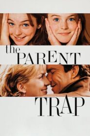 The Parent Trap – Δίδυμοι μπελάδες