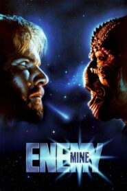 Enemy Mine – Ο Εχθρός μου