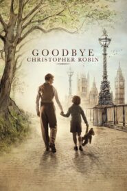 Goodbye Christopher Robin – Αντίο Κρίστοφερ Ρόμπιν