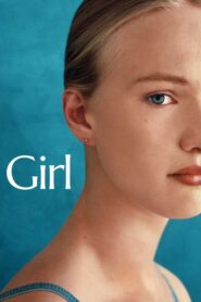 Girl – Κορίτσι