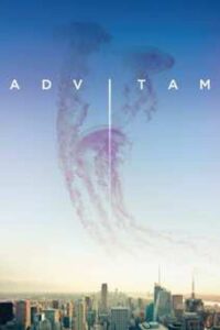 Ad Vitam: Season 1