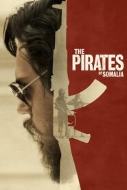 The Pirates of Somalia – Dabka