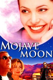 Mojave Moon – Το Φεγγάρι Της Ερήμου