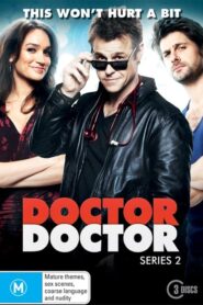 Doctor Doctor: Season 2