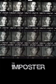 The Imposter – Ο απατεώνας