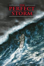 The Perfect Storm – Καταιγίδα