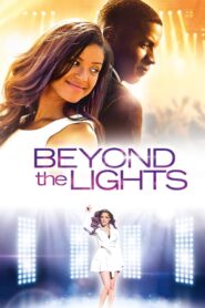 Beyond the Lights – Πότε πέφτει ένα αστέρι