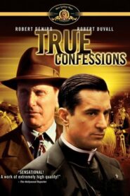 True Confessions – Καυτές μαρτυρίες