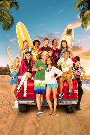 Teen Beach 2 – Η Παραλία των Εφήβων 2