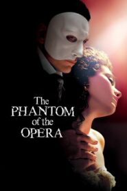 The Phantom of the Opera – Το φάντασμα της όπερας