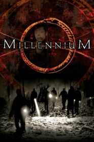 Millennium: Season 1