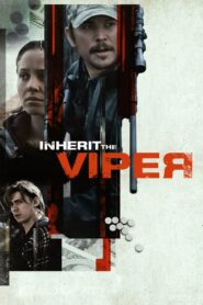 Inherit the Viper