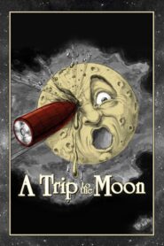 A Trip to the Moon – Ταξίδι στη Σελήνη