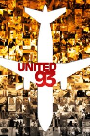 United 93 – Πτήση 93