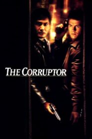 The Corruptor – Παιχνίδια διαφθοράς