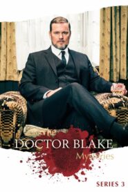 The Doctor Blake Mysteries: Season 3