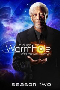 Through the Wormhole: Season 2