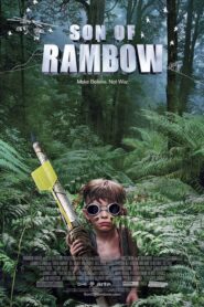 Son of Rambow – Ο γιος του Rambow