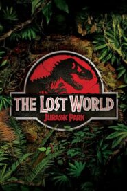 The Lost World: Jurassic Park – Ο Χαμένος Κόσμος: Jurassic Park