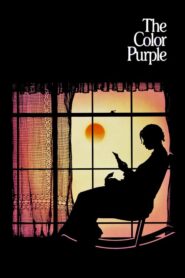The Color Purple – Το Πορφυρούν Χρώμα