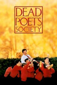 Dead Poets Society – Ο Κύκλος των Χαμένων Ποιητών