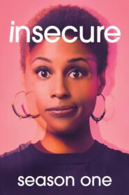 Insecure: Season 1