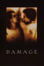 Damage – Μοιραίο Πάθος