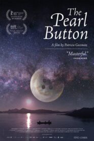 The Pearl Button – El botón de nácar – Το μαργαριταρένιο κουμπί