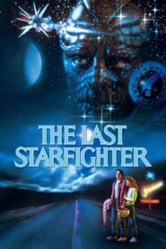 The Last Starfighter – Ο Αστρομαχητής