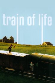 Train of Life – Train de vie