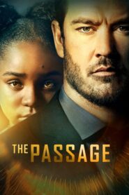 The Passage – Το Πέρασμα