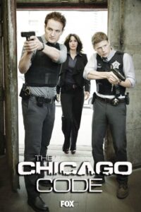 The Chicago Code: Season 1