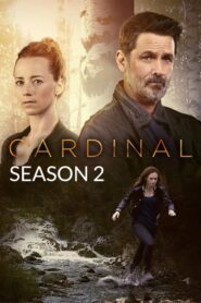 Cardinal: Season 2