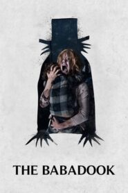 The Babadook – Babadook: Οι Σελίδες Του Τρόμου