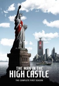 The Man in the High Castle: Season 1