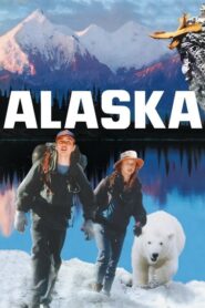 Alaska – Αλάσκα: Η Μεγάλη Περιπέτεια