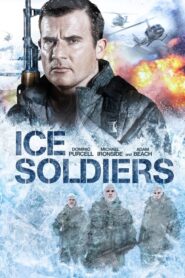 Ice Soldiers – Στρατιώτες πάγου