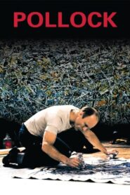 Pollock – Πόλοκ, ο ασυμβίβαστος