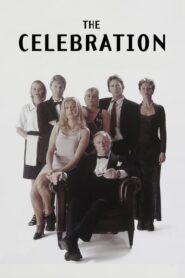 The Celebration – Οικογενειακή γιορτή