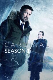 Cardinal: Season 1