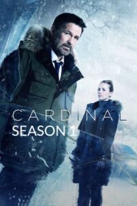 Cardinal: Season 1