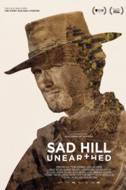 Sad Hill Unearthed – Desenterrando Sad Hill
