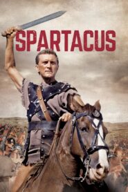 Spartacus – Σπάρτακος