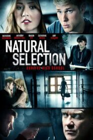 Natural Selection – Φυσική Επιλογή