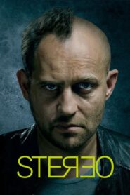 Stereo – Στέρεο